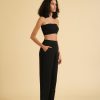 Naima pants
