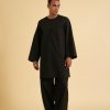 Rishikesh Kurta
