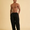 Azur pants