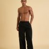 Ezra pants