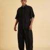 Khai shirt