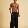 Enzo pants