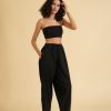 Leah pants