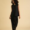 Eden vest