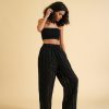 Ruth pants