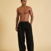 Asuma pants