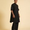 Rumi shirt