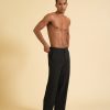 In & Out pants