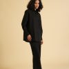 Boheme shirt
