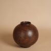 Echoes Vase