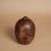 Ylang Ylang Vase
