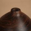 Jude Vase