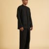 Zevon shirt
