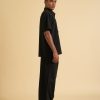 Yael shirt