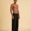 Teo Pants