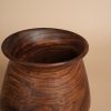 Reef Vase