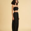 Gazel pants