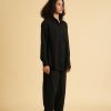 Paloma shirt