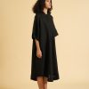 Moon river dress