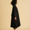 Shiloh kaftan