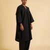 Shiloh kaftan