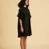 Ida dress