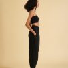 Ava pants