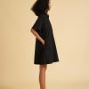 Le fleur dress