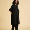 Petrichor Kurta