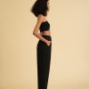 Naima pants
