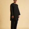 Rishikesh Kurta