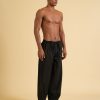 Azur pants