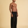 Ezra pants