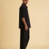 Khai shirt