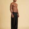 Enzo pants