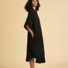 Amor fati dress