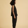 Eden vest