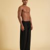 Asuma pants