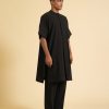 Rumi shirt