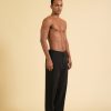 In & Out pants