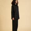 Boheme shirt