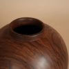 Echoes Vase