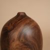 Ylang Ylang Vase