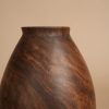 Chamomile Vase