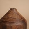 Willow Vase