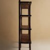 Wooden Shelf