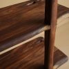 Wooden Shelf