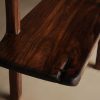 Wooden Shelf
