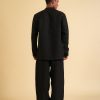 Zevon shirt