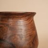Reef Vase